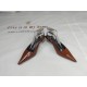 YSL Heels Top Quality Collection
Women 35-41