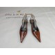 YSL Heels Top Quality Collection
Women 35-41