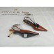 YSL Heels Top Quality Collection
Women 35-41