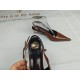 YSL Heels Top Quality Collection
Women 35-41