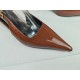 YSL Heels Top Quality Collection
Women 35-41