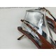 YSL Heels Top Quality Collection
Women 35-41