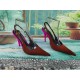 YSL Heels Top Quality Collection
Women 35-41