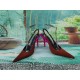 YSL Heels Top Quality Collection
Women 35-41