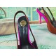 YSL Heels Top Quality Collection
Women 35-41