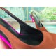 YSL Heels Top Quality Collection
Women 35-41