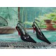 YSL Heels Top Quality Collection
Women 35-41