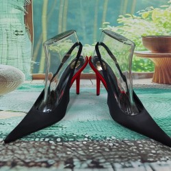 YSL Heels Top Quality Collection
Women 35-41