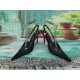 YSL Heels Top Quality Collection
Women 35-41