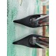 YSL Heels Top Quality Collection
Women 35-41