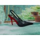 YSL Heels Top Quality Collection
Women 35-41