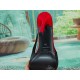 YSL Heels Top Quality Collection
Women 35-41