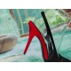 YSL Heels Top Quality Collection
Women 35-41