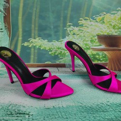YSL Heels Top Quality Collection
Women 35-41