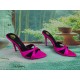 YSL Heels Top Quality Collection
Women 35-41