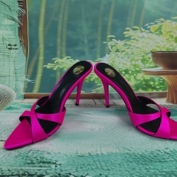 YSL Heels Top Quality Collection
Women 35-41