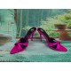 YSL Heels Top Quality Collection
Women 35-41