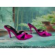 YSL Heels Top Quality Collection
Women 35-41