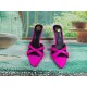YSL Heels Top Quality Collection
Women 35-41