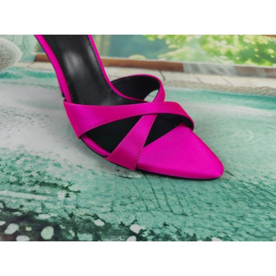 YSL Heels Top Quality Collection
Women 35-41