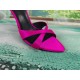 YSL Heels Top Quality Collection
Women 35-41