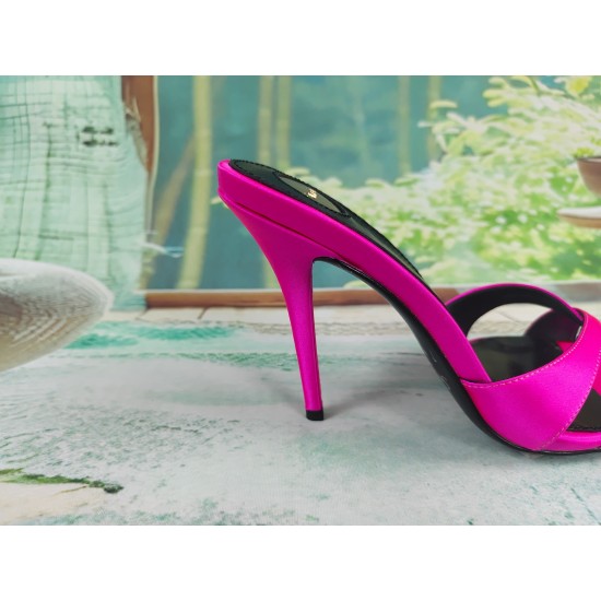 YSL Heels Top Quality Collection
Women 35-41