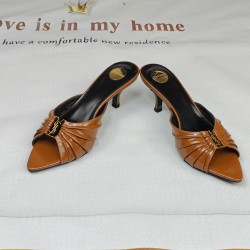 YSL Heels Top Quality Collection
Women 35-41