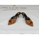 YSL Heels Top Quality Collection
Women 35-41