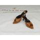 YSL Heels Top Quality Collection
Women 35-41