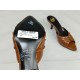 YSL Heels Top Quality Collection
Women 35-41
