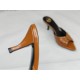 YSL Heels Top Quality Collection
Women 35-41