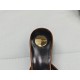 YSL Heels Top Quality Collection
Women 35-41