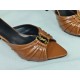 YSL Heels Top Quality Collection
Women 35-41