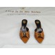 YSL Heels Top Quality Collection
Women 35-41