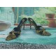 YSL Heels Top Quality Collection
Women 35-41