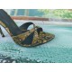 YSL Heels Top Quality Collection
Women 35-41