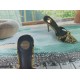 YSL Heels Top Quality Collection
Women 35-41