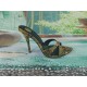 YSL Heels Top Quality Collection
Women 35-41