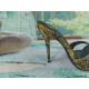 YSL Heels Top Quality Collection
Women 35-41
