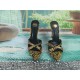 YSL Heels Top Quality Collection
Women 35-41