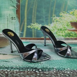 YSL Heels Top Quality Collection
Women 35-41