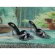 YSL Heels Top Quality Collection
Women 35-41