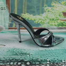YSL Heels Top Quality Collection
Women 35-41