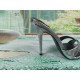 YSL Heels Top Quality Collection
Women 35-41