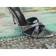 YSL Heels Top Quality Collection
Women 35-41