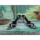 YSL Heels Top Quality Collection
Women 35-41
