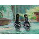 YSL Heels Top Quality Collection
Women 35-41