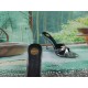 YSL Heels Top Quality Collection
Women 35-41
