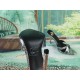 YSL Heels Top Quality Collection
Women 35-41