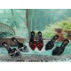 YSL Heels Top Quality Collection
Women 35-41